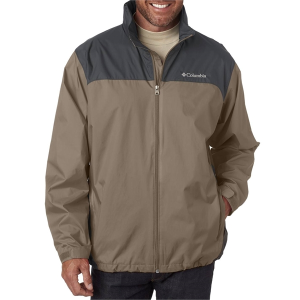 columbia rm2015 glennaker lake rain jacket