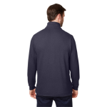 Devon & Jones New Classics® Men's Performance Quarter-Zip