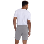 Next Level Apparel Unisex Fleece Sweat Short