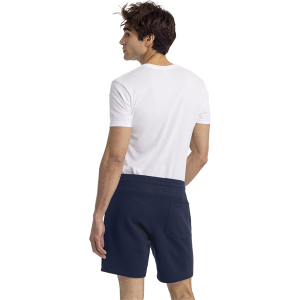 Next Level Apparel Unisex Fleece Sweat Short