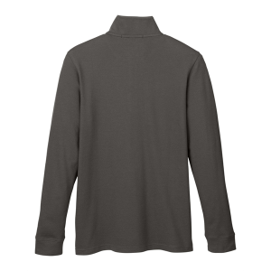Devon & Jones New Classics® Men's Performance Quarter-Zip