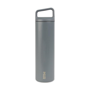 MiiR® Vacuum Insulated Wide Mouth Bottle - 20 Oz.