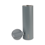 MiiR® Vacuum Insulated Wide Mouth Bottle - 20 Oz.